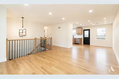 10521 Fitzsimmons Drive, Palos Park, IL 60464 - Photo 5