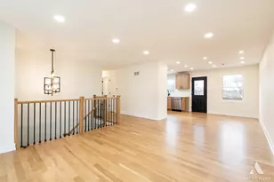 10521 Fitzsimmons Dr, Palos Park, IL 60464 - Photo 5