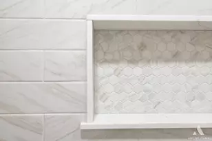 10521 Fitzsimmons Dr, Palos Park, IL 60464 - Photo 41