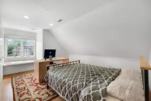 910 Red Fox Ln, Oak Brook, IL 60523 - Photo 25