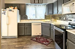 [Address not provided], Des Plaines, IL 60016 - Photo 5