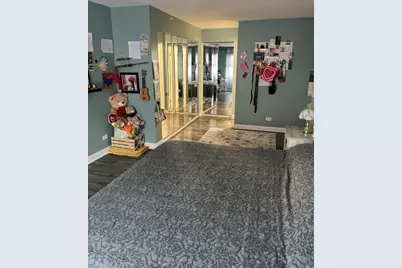 [Address not provided], Des Plaines, IL 60016 - Photo 21