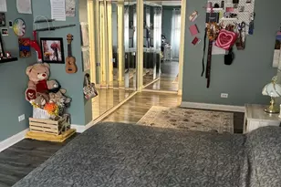 [Address not provided], Des Plaines, IL 60016 - Photo 21