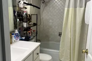 [Address not provided], Des Plaines, IL 60016 - Photo 27