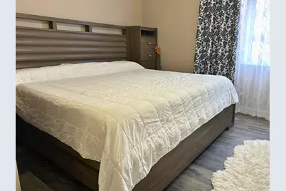 [Address not provided], Des Plaines, IL 60016 - Photo 9