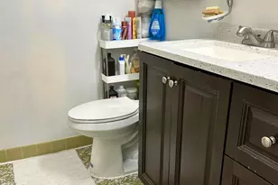 [Address not provided], Des Plaines, IL 60016 - Photo 13