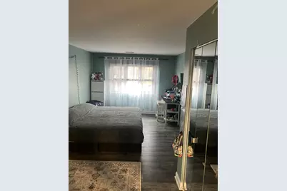 [Address not provided], Des Plaines, IL 60016 - Photo 19