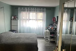 [Address not provided], Des Plaines, IL 60016 - Photo 19