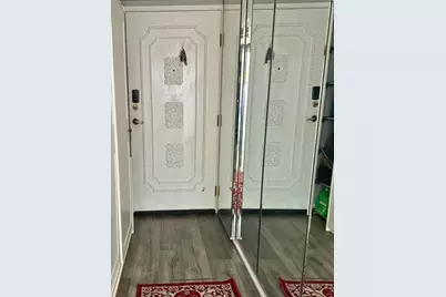 [Address not provided], Des Plaines, IL 60016 - Photo 15