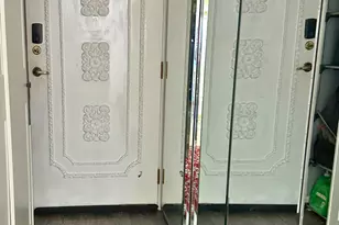 [Address not provided], Des Plaines, IL 60016 - Photo 15