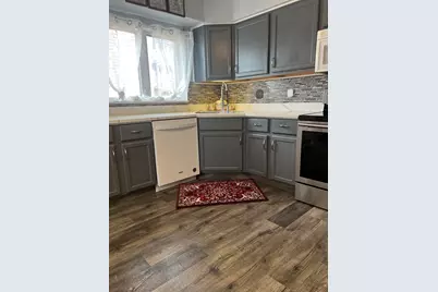 [Address not provided], Des Plaines, IL 60016 - Photo 13