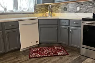 [Address not provided], Des Plaines, IL 60016 - Photo 13