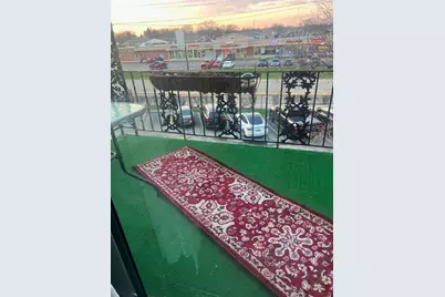 [Address not provided], Des Plaines, IL 60016 - Photo 31