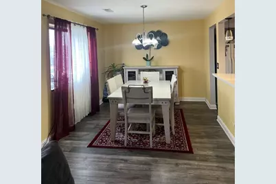 [Address not provided], Des Plaines, IL 60016 - Photo 7