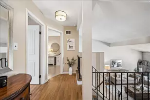 1739 N Windsor Dr, Arlington Heights, IL 60004 - Photo 13
