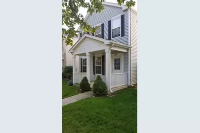 1070 Four Seasons Boulevard, Aurora, IL 60504 - Photo 1