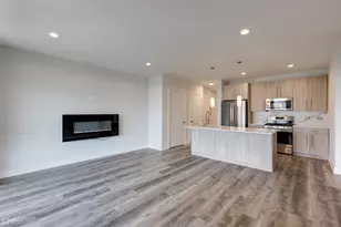 1604 N Richmond St, Chicago, IL 60647 - Photo 5