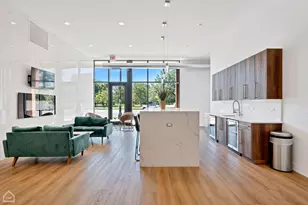 1604 N Richmond St, Chicago, IL 60647 - Photo 13