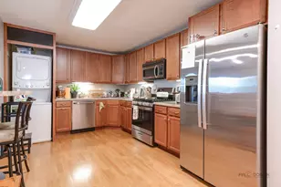 300 Opatrny Dr, Fox River Grove, IL 60021 - Photo 5