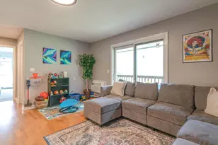 300 Opatrny Dr, Fox River Grove, IL 60021 - Photo 11
