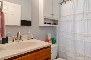 300 Opatrny Dr, Fox River Grove, IL 60021 - Photo 17