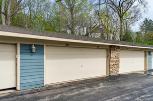 300 Opatrny Dr, Fox River Grove, IL 60021 - Photo 23