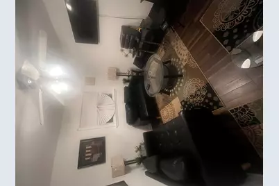 13622 S School Street, Riverdale, IL 60827 - Photo 9