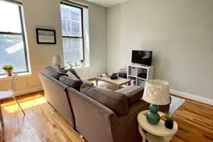 1459 N Milwaukee Ave, Chicago, IL 60622 - Photo 7