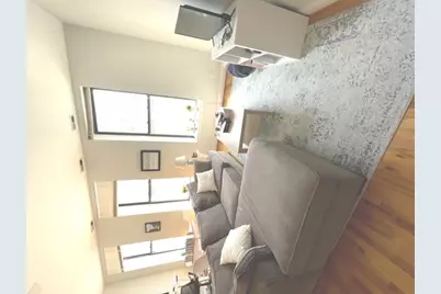 1459 N Milwaukee Avenue #2C, Chicago, IL 60622 - Photo 9