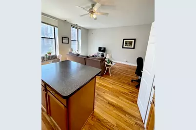 1459 N Milwaukee Avenue #2C, Chicago, IL 60622 - Photo 3