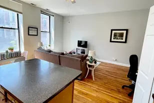 1459 N Milwaukee Ave, Chicago, IL 60622 - Photo 3