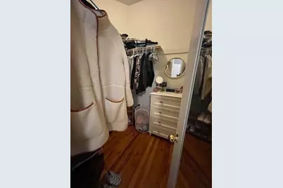 1459 N Milwaukee Avenue #2C, Chicago, IL 60622 - Photo 15