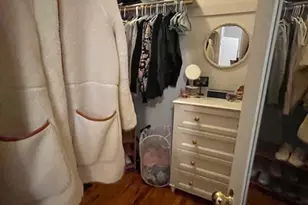 1459 N Milwaukee Ave, Chicago, IL 60622 - Photo 15