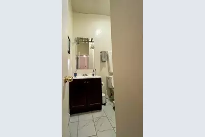 1459 N Milwaukee Avenue #2C, Chicago, IL 60622 - Photo 17