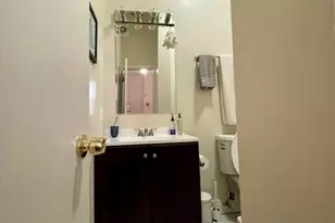 1459 N Milwaukee Ave, Chicago, IL 60622 - Photo 17