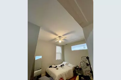 1459 N Milwaukee Avenue #2C, Chicago, IL 60622 - Photo 19