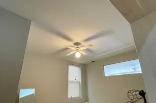 1459 N Milwaukee Ave, Chicago, IL 60622 - Photo 19