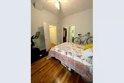 1459 N Milwaukee Avenue #2C, Chicago, IL 60622 - Photo 13