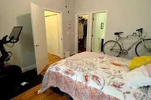 1459 N Milwaukee Ave, Chicago, IL 60622 - Photo 13