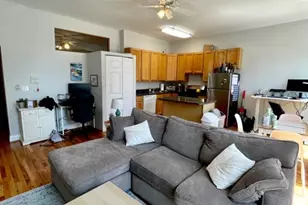 1459 N Milwaukee Ave, Chicago, IL 60622 - Photo 5