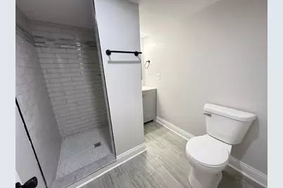 7045 S Prairie Avenue, Chicago, IL 60637 - Photo 11