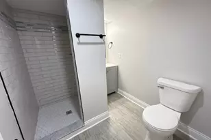 7045 S Prairie Ave, Chicago, IL 60637 - Photo 11