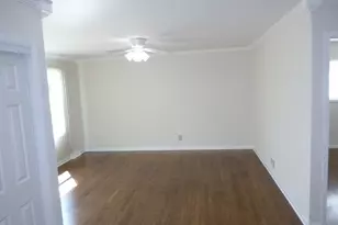 30 Aspen Ln, Carpentersville, IL 60110 - Photo 21