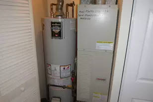 30 Aspen Ln, Carpentersville, IL 60110 - Photo 29