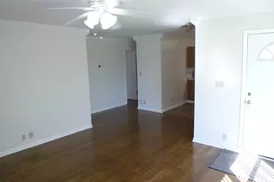 30 Aspen Ln, Carpentersville, IL 60110 - Photo 13