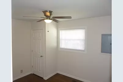 30 Aspen Lane, Carpentersville, IL 60110 - Photo 27