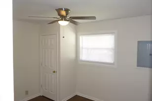 30 Aspen Ln, Carpentersville, IL 60110 - Photo 27