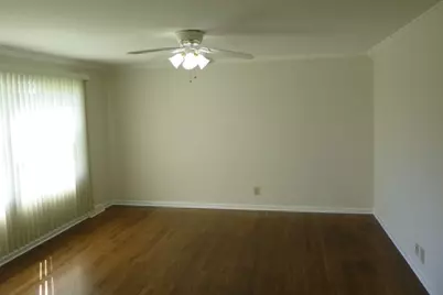 30 Aspen Lane, Carpentersville, IL 60110 - Photo 11