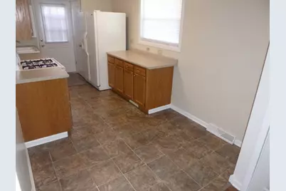 30 Aspen Lane, Carpentersville, IL 60110 - Photo 19