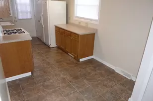 30 Aspen Ln, Carpentersville, IL 60110 - Photo 19